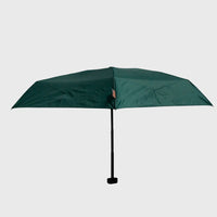 Dainty Umbrella [Green] Everyday Carry [Accessories] Euroschirm    Deadstock General Store, Manchester