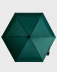 Dainty Umbrella [Green] Everyday Carry [Accessories] Euroschirm    Deadstock General Store, Manchester