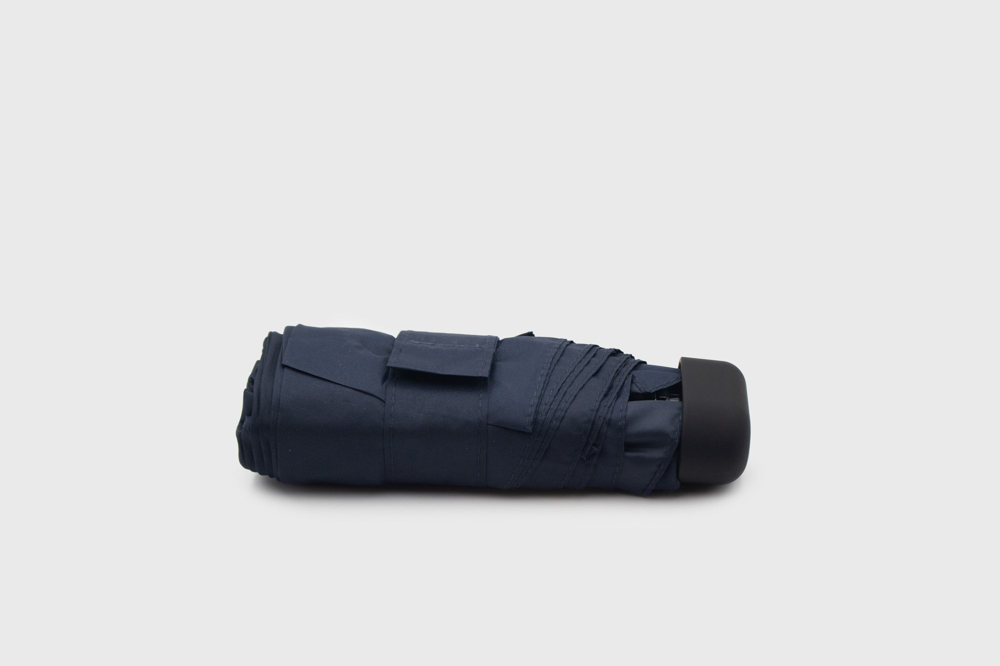 Dainty Umbrella [Navy] Everyday Carry [Accessories] Euroschirm    Deadstock General Store, Manchester