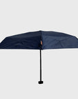 Dainty Umbrella [Navy] Everyday Carry [Accessories] Euroschirm    Deadstock General Store, Manchester