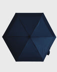 Dainty Umbrella [Navy] Everyday Carry [Accessories] Euroschirm    Deadstock General Store, Manchester