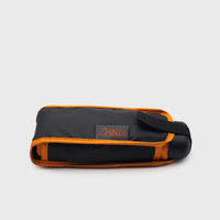 Euroschirm 'Dainty' Folding Hiking Umbrella / Orange – BindleStore. (Deadstock General Store, Manchester)