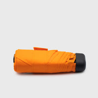 Dainty Umbrella [Orange] Everyday Carry [Accessories] Euroschirm    Deadstock General Store, Manchester