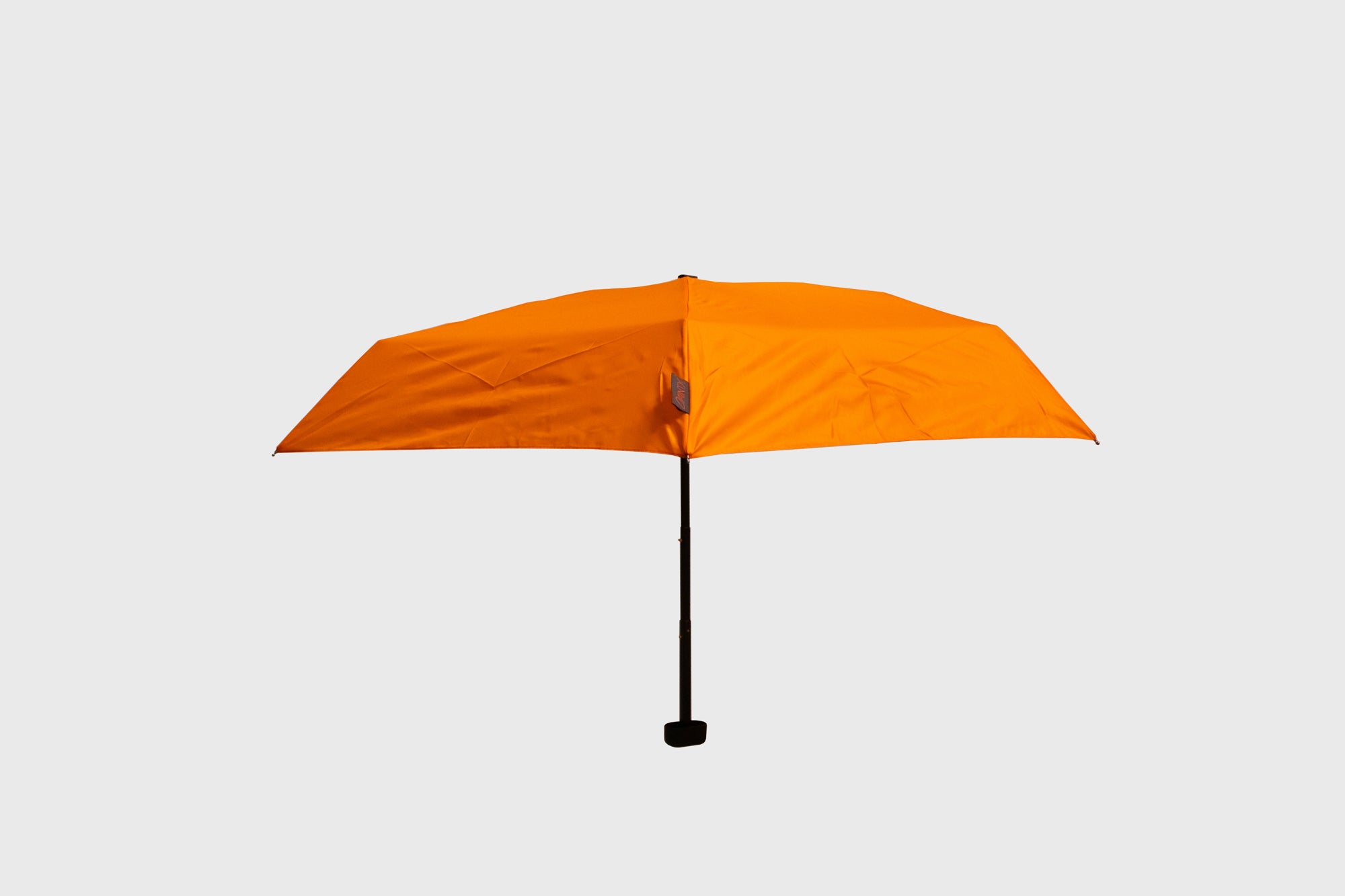 Dainty Umbrella [Orange] Everyday Carry [Accessories] Euroschirm    Deadstock General Store, Manchester