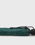 Light Trek Umbrella [Green] Everyday Carry [Accessories] Euroschirm    Deadstock General Store, Manchester