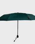 Light Trek Umbrella [Green] Everyday Carry [Accessories] Euroschirm    Deadstock General Store, Manchester