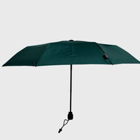 Euroschirm 'Light Trek' Folding Hiking Umbrella / Green  – BindleStore. (Deadstock General Store, Manchester)