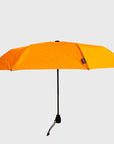 Light Trek Umbrella [Orange] Everyday Carry [Accessories] Euroschirm    Deadstock General Store, Manchester