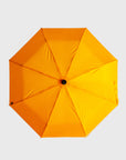 Light Trek Umbrella [Orange] Everyday Carry [Accessories] Euroschirm    Deadstock General Store, Manchester