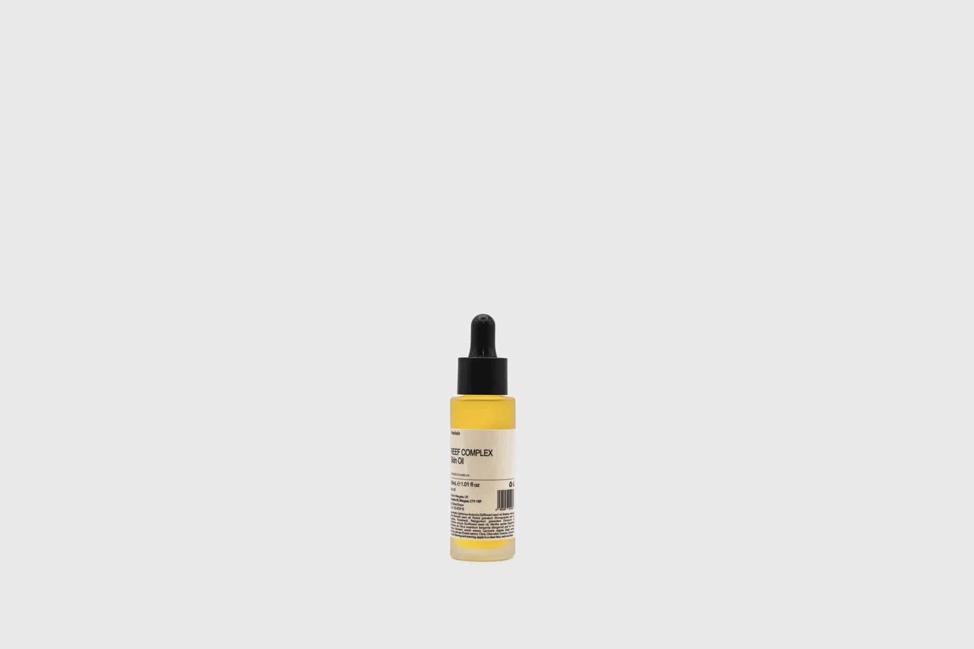 Haeckels - Reef Complex Skin Oil - BindleStore.