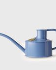 Haws - Fazeley Flow Watering Can [Bluebell] - BindleStore.