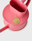 Haws - Fazeley Flow Watering Can [Peppercorn Pink] - BindleStore.
