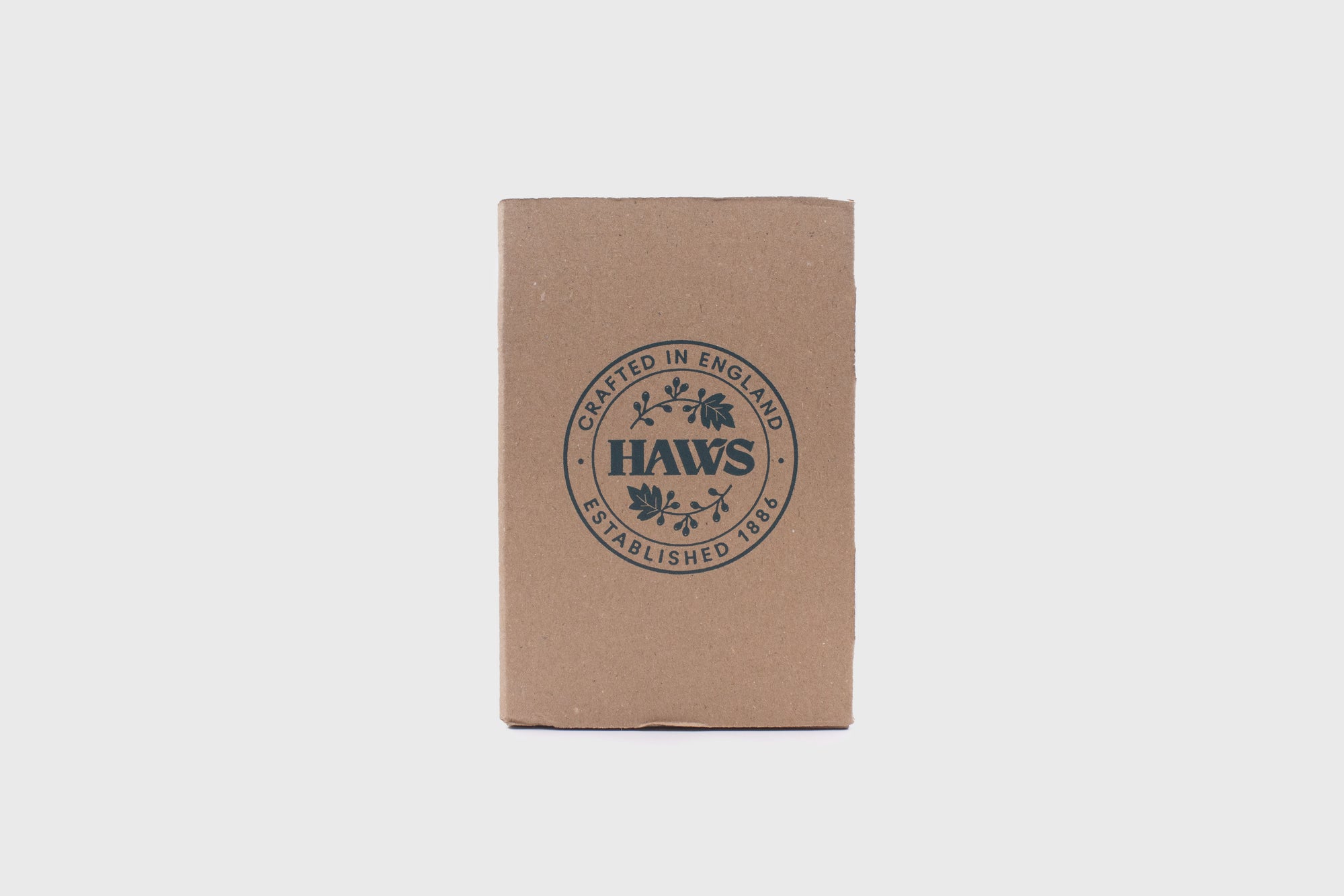 Haws - Fazeley Flow Watering Can [Green] - BindleStore.