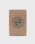 Haws - Fazeley Flow Watering Can [Green] - BindleStore.