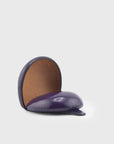 Coin Pouch Tacco [Purple]