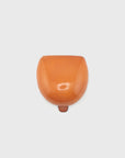 Il Bussetto - Coin Pouch Tacco [Orange] - BindleStore.