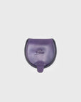 Coin Pouch Tacco [Purple]