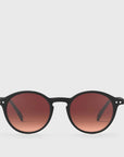 IZIPIZI - Type C Polarized Sunglasses [Black Road] - BindleStore.