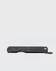SK-Stahl Higonokami Messer