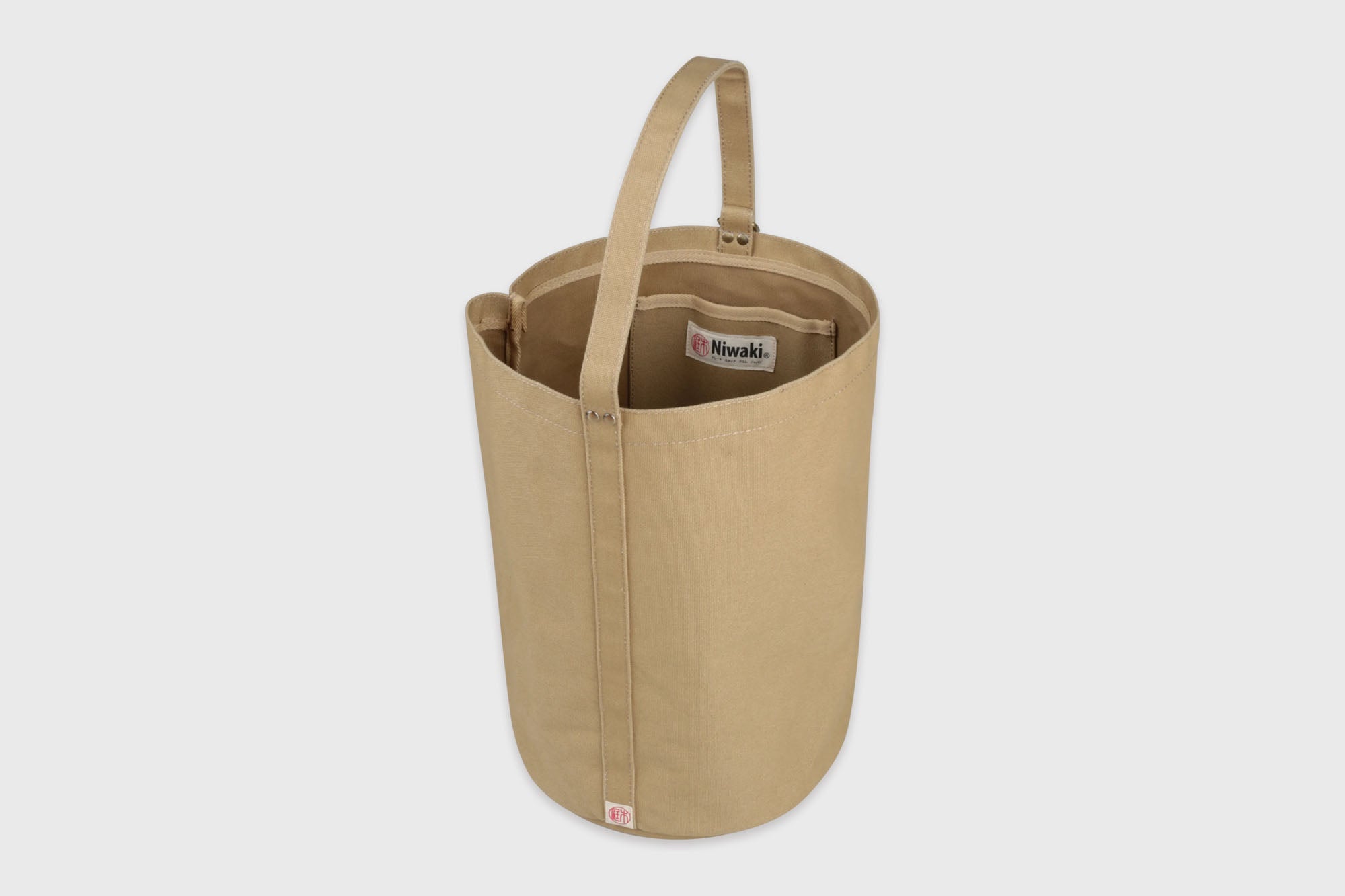 Niwaki - Kantan Bag - BindleStore.
