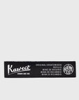 Kaweco - G2 Rollerball Refill [0.7mm] - BindleStore.