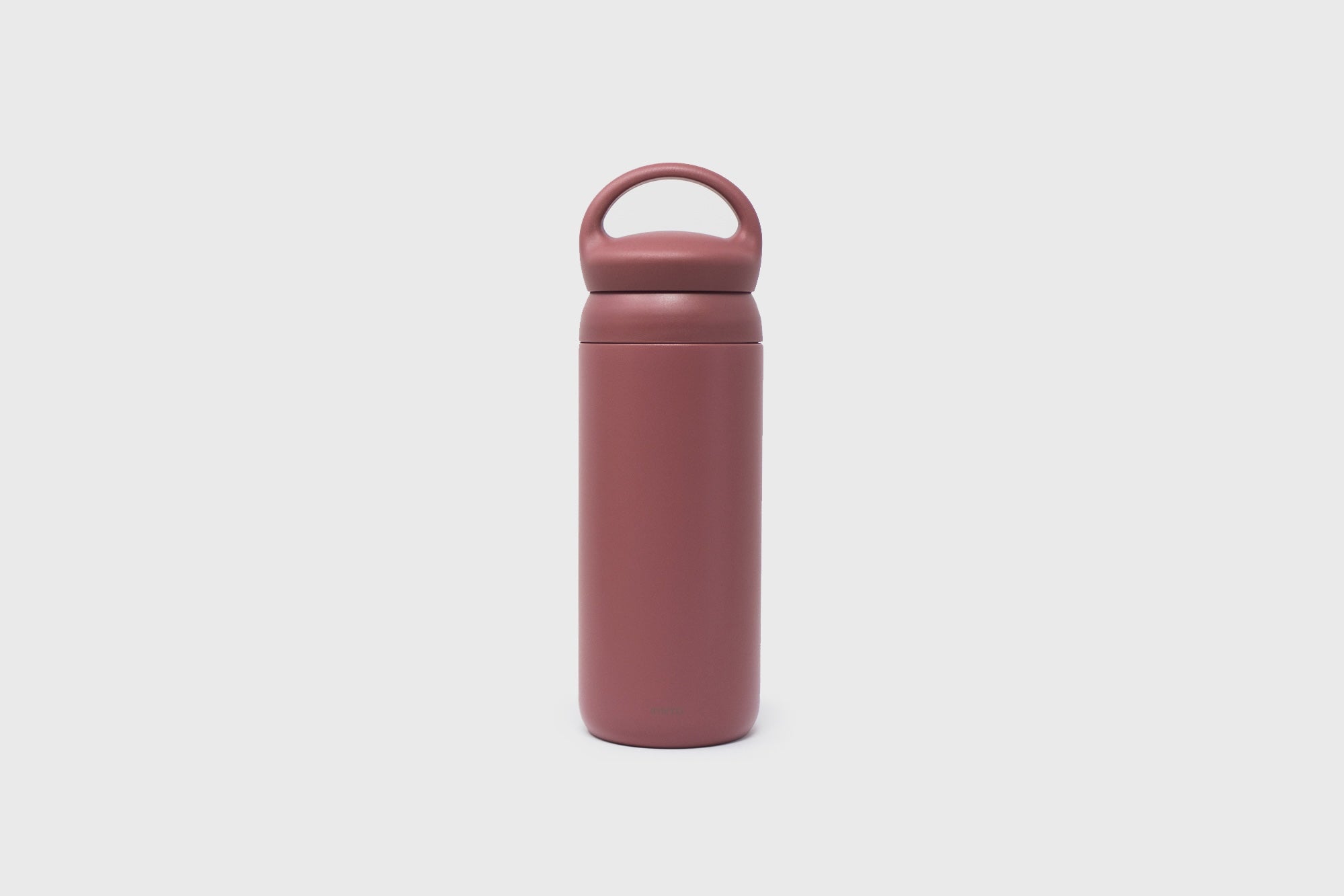 KINTO - Day Off Tumbler [Pink] - BindleStore.