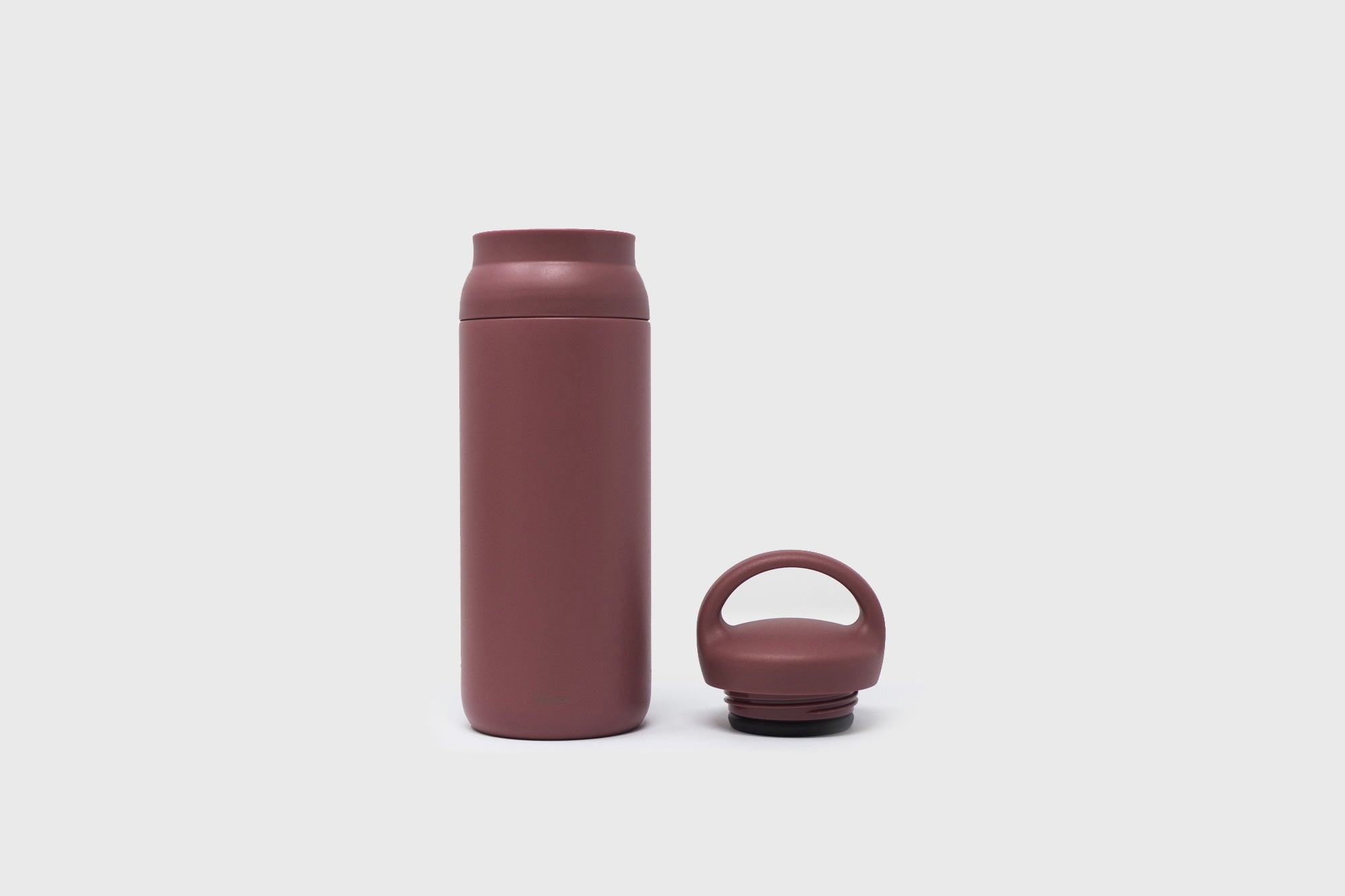 KINTO - Day Off Tumbler [Pink] - BindleStore.