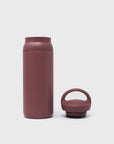 KINTO - Day Off Tumbler [Pink] - BindleStore.