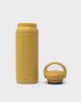 KINTO - Day Off Tumbler [Yellow] - BindleStore.