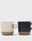 KINTO - Ceramic Lab Mug - BindleStore.