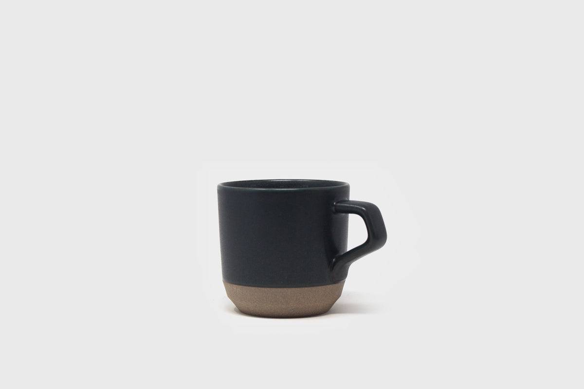 KINTO - Ceramic Lab Mug - BindleStore.