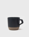 KINTO - Ceramic Lab Mug - BindleStore.