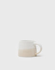 KINTO - S.C.S. Porcelain Mug [110ml] - BindleStore.