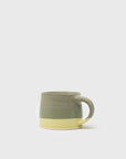 KINTO - S.C.S. Porcelain Mug [110ml] - BindleStore.