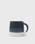 KINTO - S.C.S. Porcelain Mug [320ml] - BindleStore.