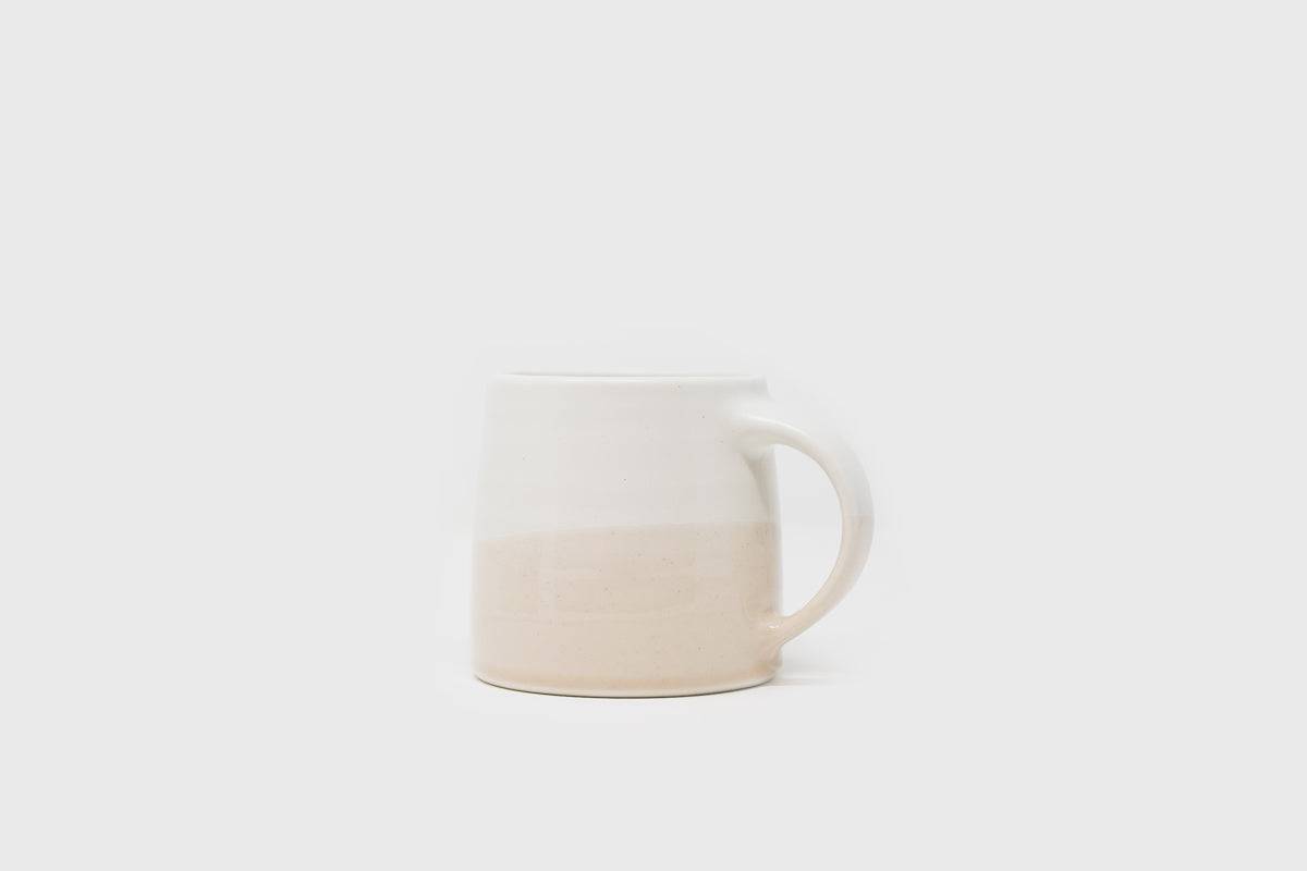 KINTO - S.C.S. Porcelain Mug [320ml] - BindleStore.