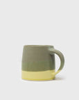 KINTO - S.C.S. Porcelain Mug [320ml] - BindleStore.