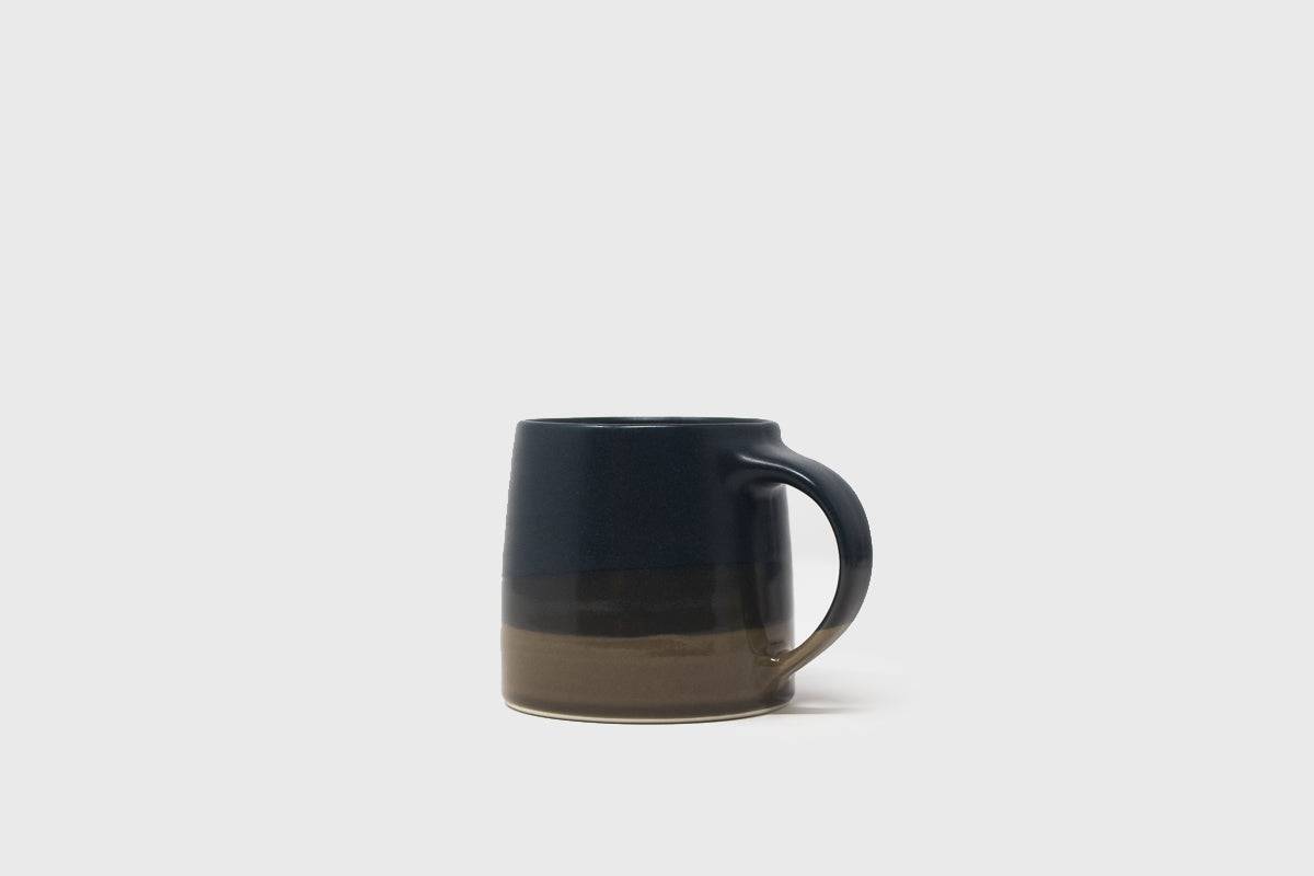 KINTO - S.C.S. Porcelain Mug [320ml] - BindleStore.