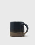 KINTO - S.C.S. Porcelain Mug [320ml] - BindleStore.