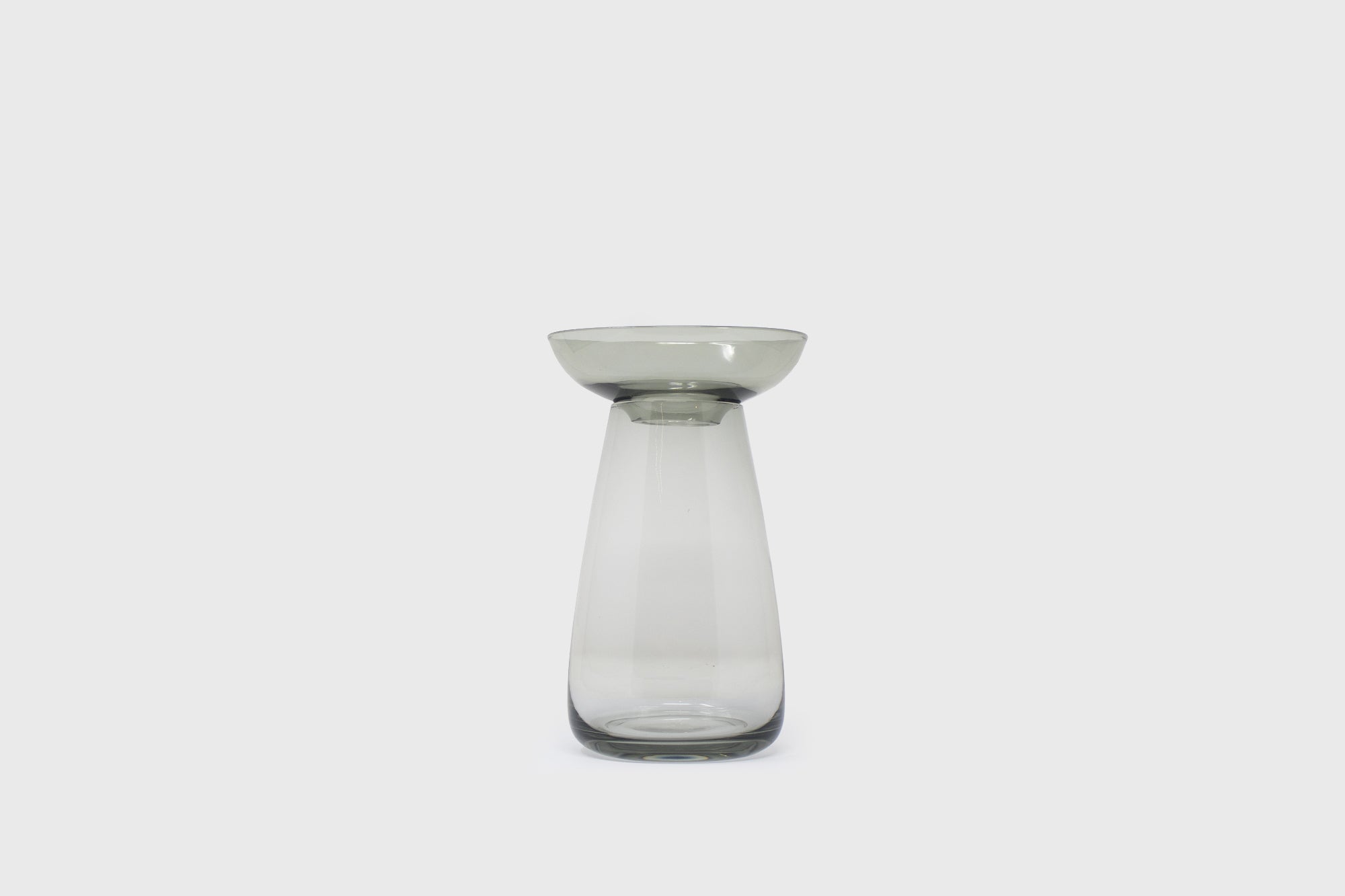 KINTO - Aqua Culture Vase [Large] - BindleStore.