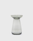 KINTO - Aqua Culture Vase [Large] - BindleStore.