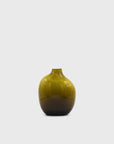 KINTO - SACCO Vase [Green] - BindleStore.