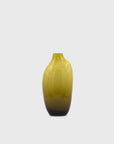 KINTO - SACCO Vase [Green] - BindleStore.