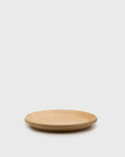 KINTO - CAST Coaster [Birch] - BindleStore.