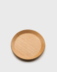 KINTO - CAST Coaster [Birch] - BindleStore.