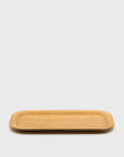 KINTO - Willow Non-Slip Tray [Small] - BindleStore.