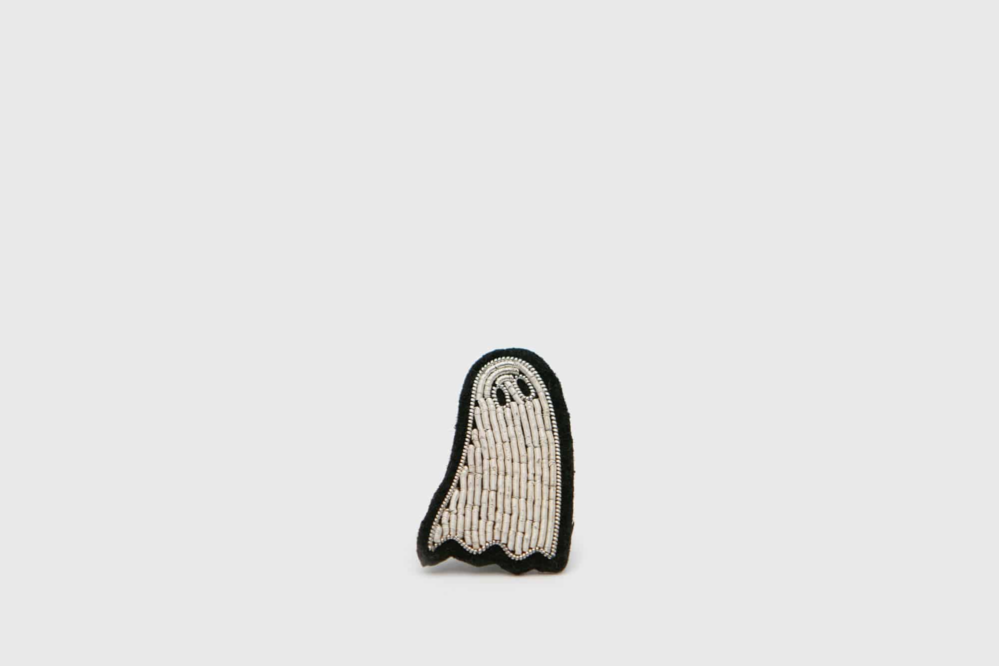 Macon et Lesquoy | Luxury Handmade Brooches | BindleStore.