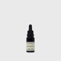 Perfume Oil [Grand Mogul]