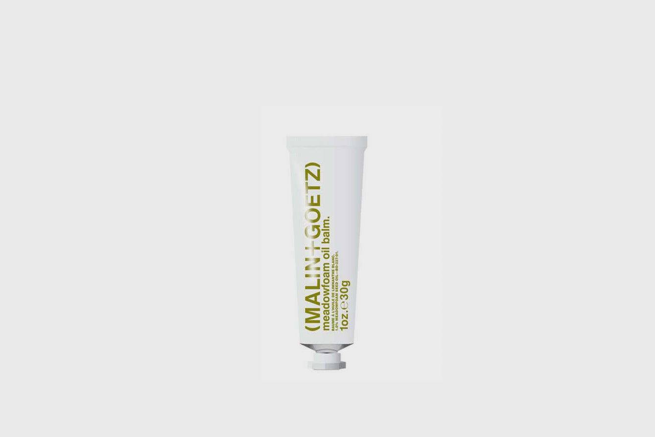 MALIN+GOETZ - Meadowfoam Oil Balm - BindleStore.