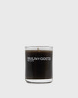 MALIN+GOETZ - Cannabis Votive Candle - BindleStore.